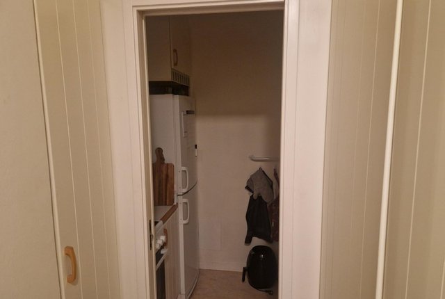 Lyckovägen 9F, Bromma - bild 3
