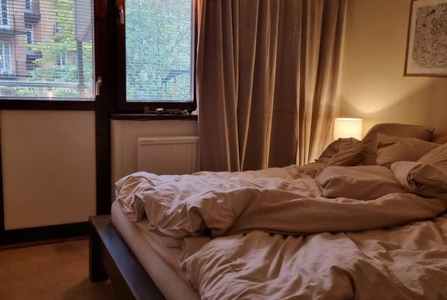 Renstiernas gata 46A, Stockholm - bild 1