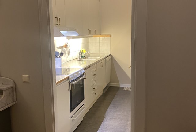 Wollmar Yxkullsgatan 2A, Stockholm - bild 3