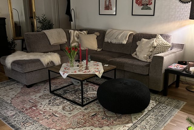 Åbrovägen 11, Farsta - bild 4
