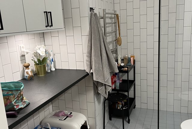 Åbrovägen 11, Farsta - bild 6