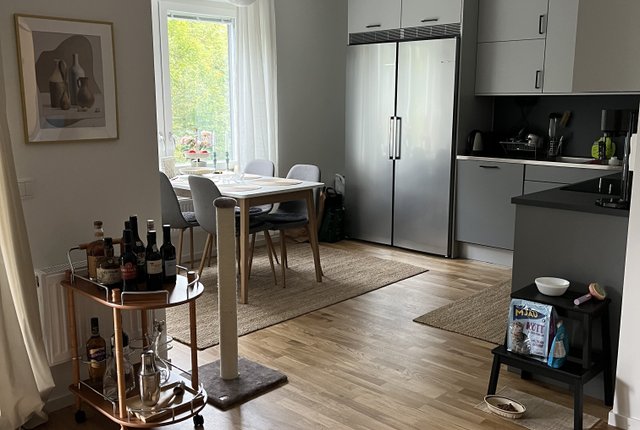 Åbrovägen 11, Farsta - bild 7