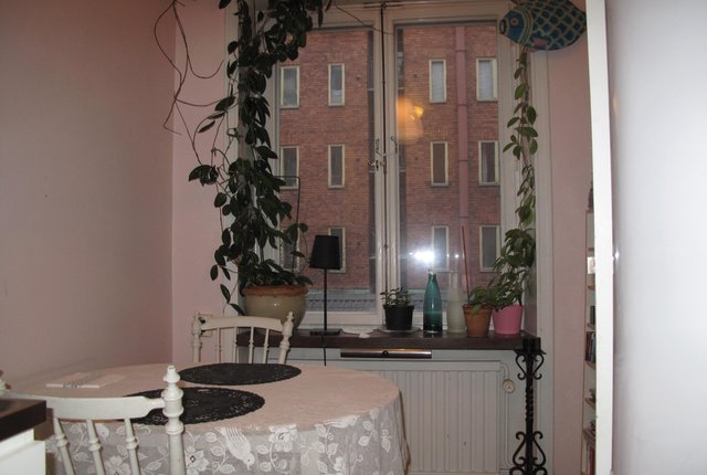 Närkesgatan 1, Stockholm - bild 3