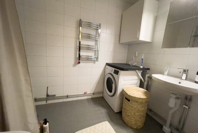 Högsbogatan 41, Göteborg - bild 2