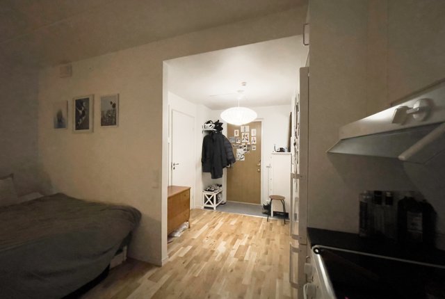 Högsbogatan 41, Göteborg - bild 5