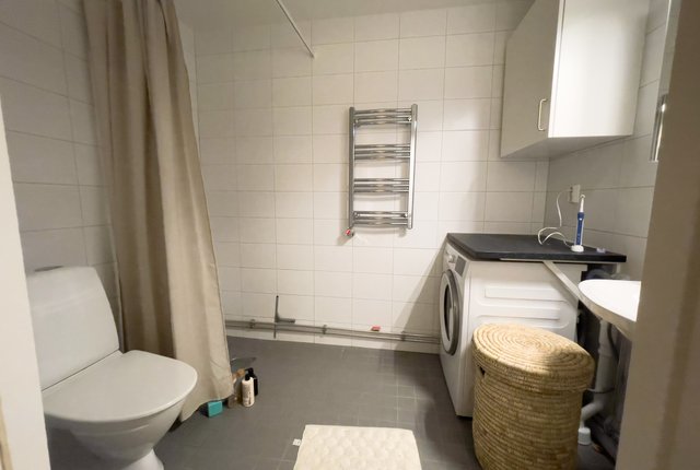Högsbogatan 41, Göteborg - bild 4