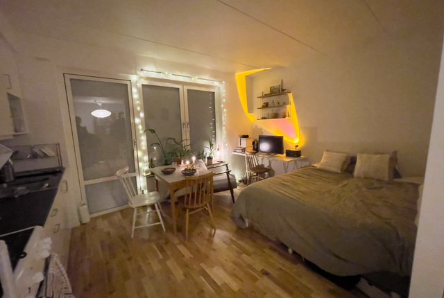 Högsbogatan 41, Göteborg - bild 3