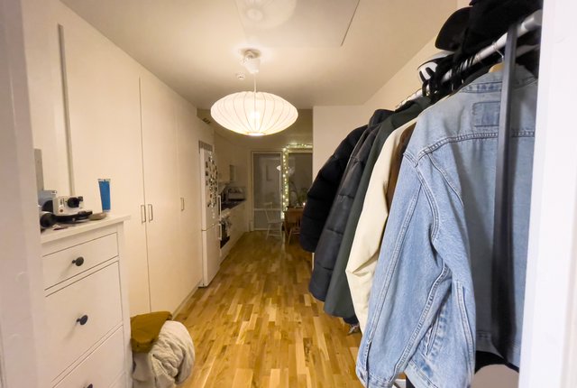 Högsbogatan 41, Göteborg - bild 6