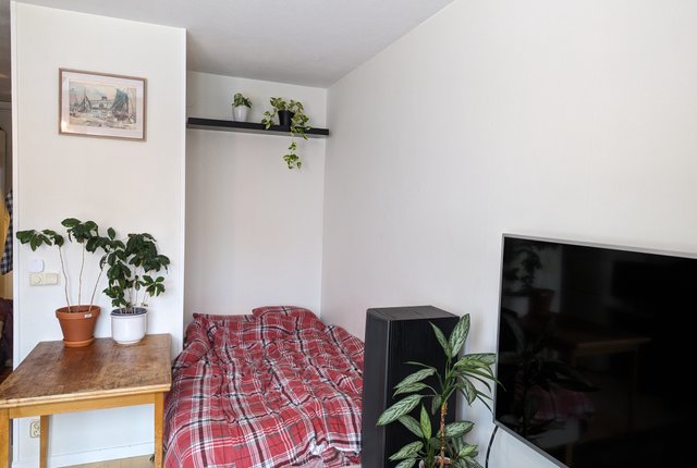 Bränningevägen 17, Årsta - bild 4