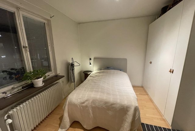 Sandhamnsgatan 19, Stockholm - bild 6
