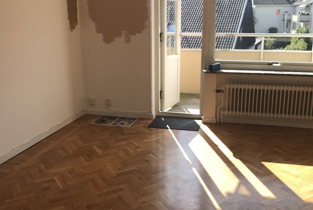 Morkullegatan 3, Varberg - bild 1