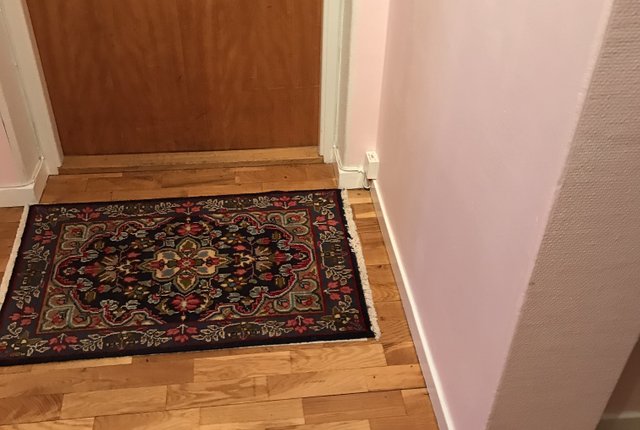 Morkullegatan 3, Varberg - bild 5