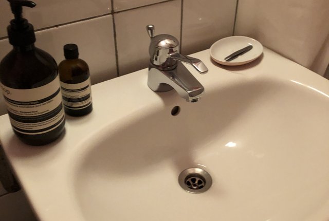 Morkullegatan 3, Varberg - bild 4