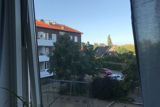Morkullegatan 3, Varberg - bild 6