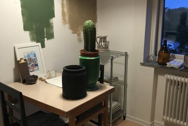 Morkullegatan 3, Varberg - bild 7