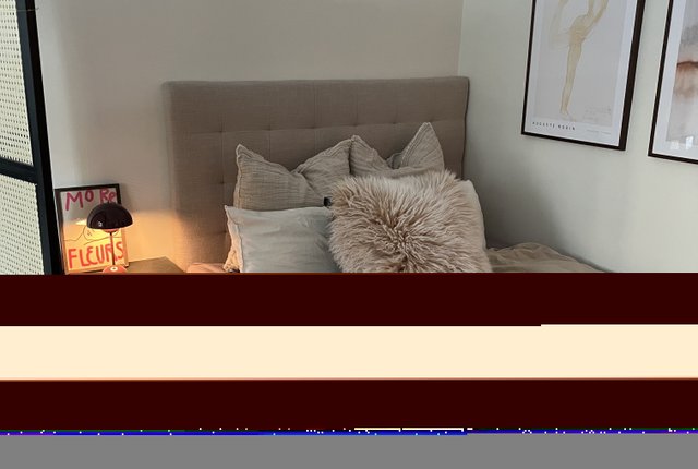 Essingestråket 14, Stockholm - bild 2