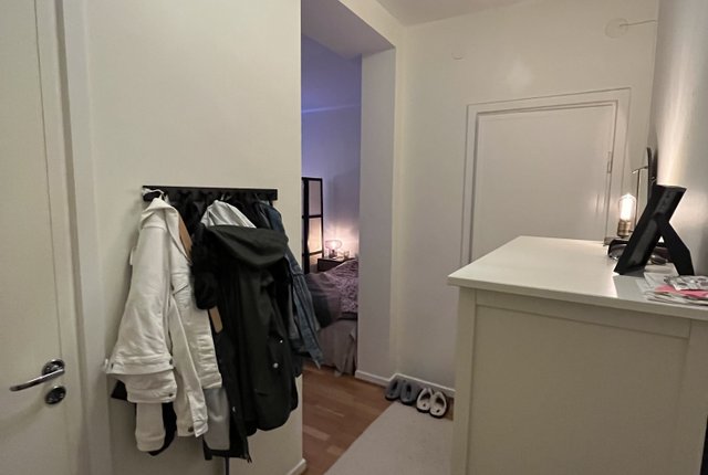 Essingestråket 14, Stockholm - bild 5