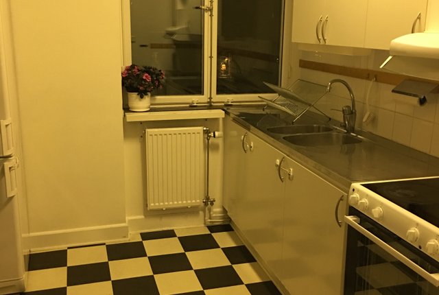 Höstgatan 26, Hägersten - bild 3