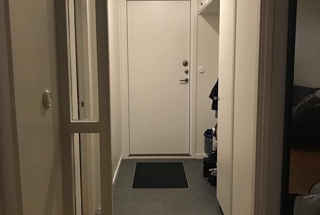 Vildandsvägen 16, Lund - bild 4