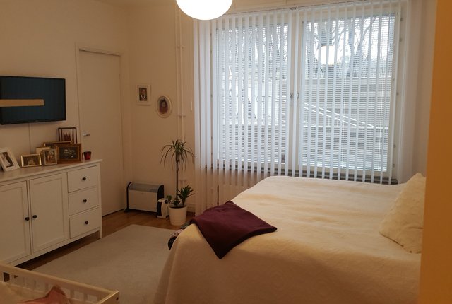 Stuckatörvägen 19, Stockholm - bild 4