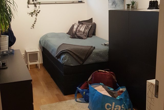 Stuckatörvägen 19, Stockholm - bild 5