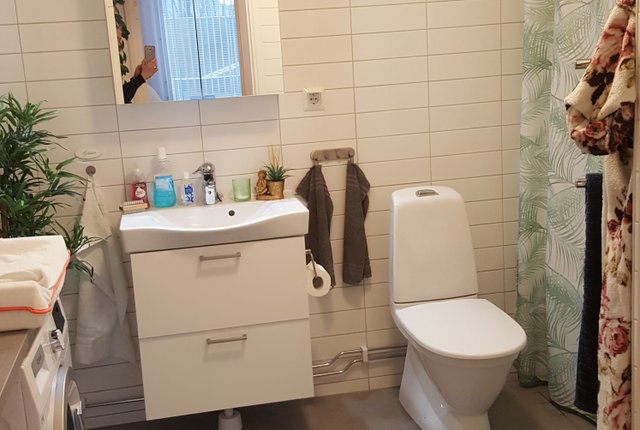 Stuckatörvägen 19, Stockholm - bild 1
