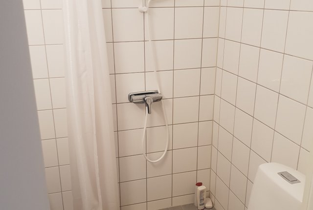 Ribevägen 12D, Malmö - bild 3