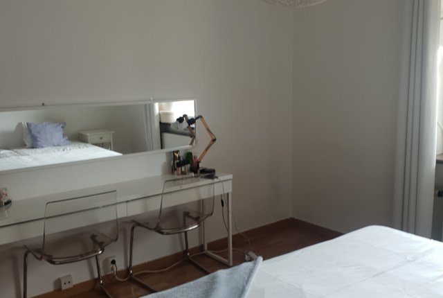 Ribevägen 12D, Malmö - bild 5
