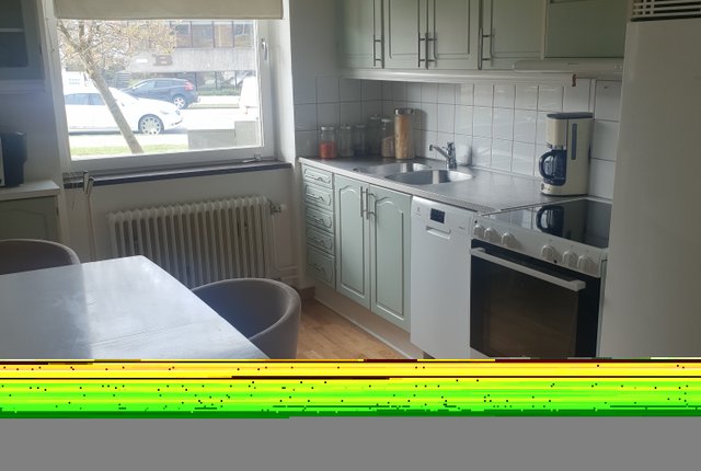 Ribevägen 12D, Malmö - bild 7