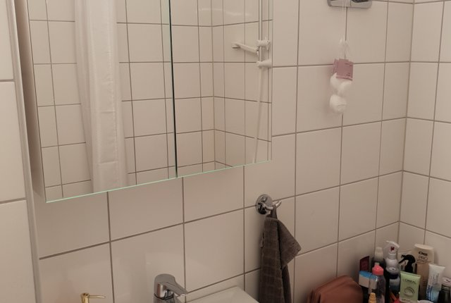 Ribevägen 12D, Malmö - bild 4