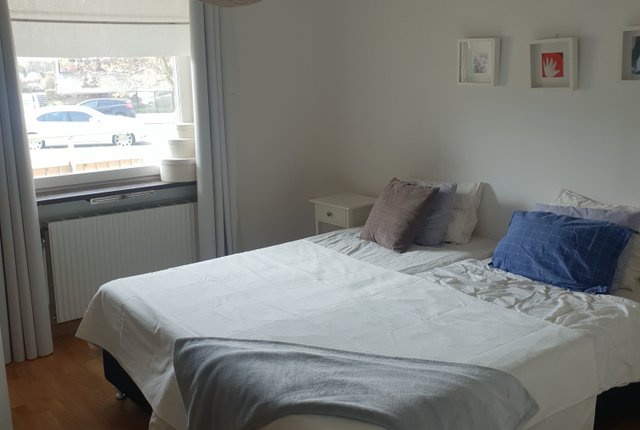Ribevägen 12D, Malmö - bild 6