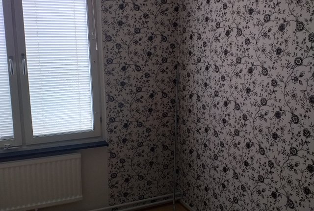 Fyrklöversgatan 66, Göteborg - bild 2