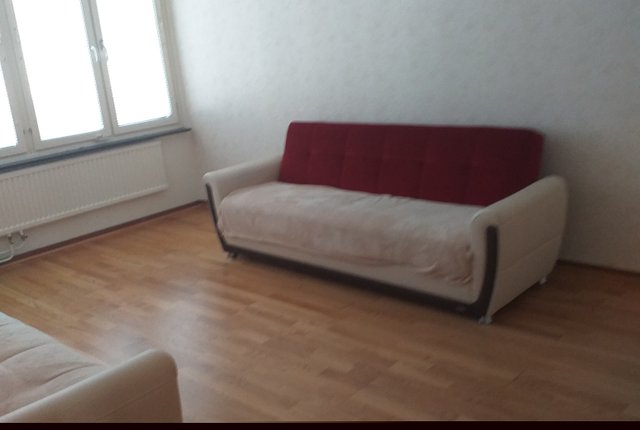 Fyrklöversgatan 66, Göteborg - bild 7