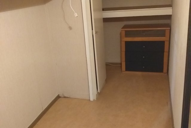 Fyrklöversgatan 66, Göteborg - bild 6