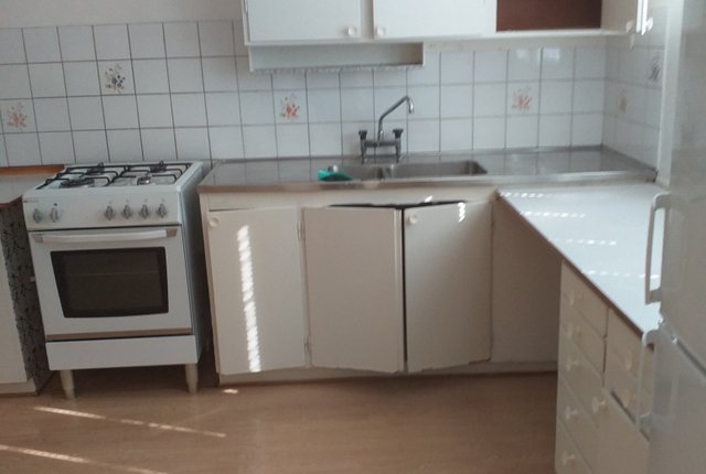 Fyrklöversgatan 66, Göteborg - bild 1
