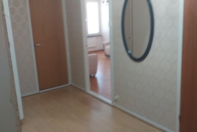 Fyrklöversgatan 66, Göteborg - bild 5