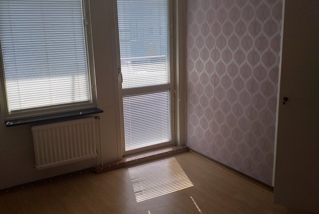 Fyrklöversgatan 66, Göteborg - bild 4