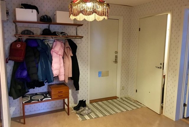 Hovrättsgatan 10, Umeå - bild 2