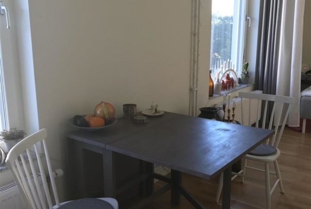 Oxelbacken 2, Älta - bild 1