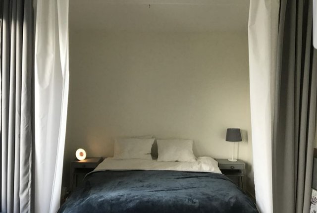 Oxelbacken 2, Älta - bild 2