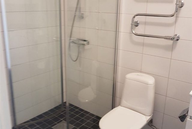 Oxelbacken 2, Älta - bild 3
