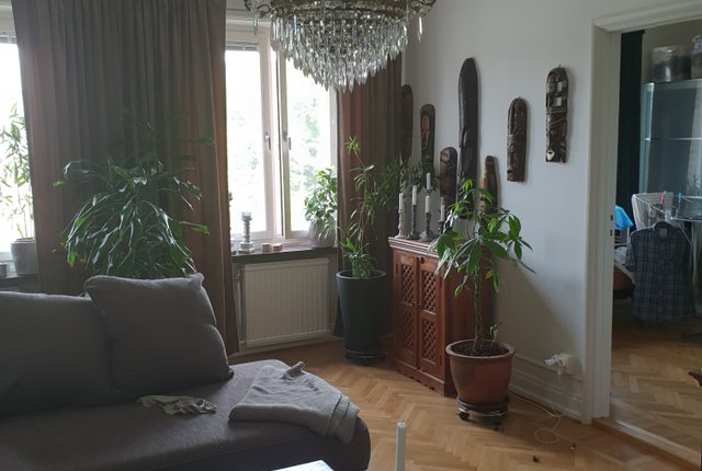 Södra Vägen 65, Göteborg - bild 5