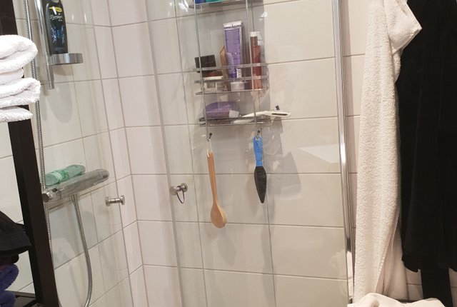 Södra Vägen 65, Göteborg - bild 7