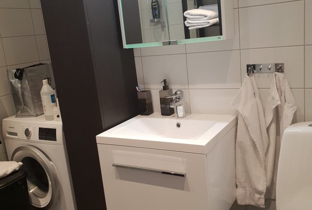 Södra Vägen 65, Göteborg - bild 6