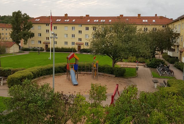 , Göteborg - bild 1