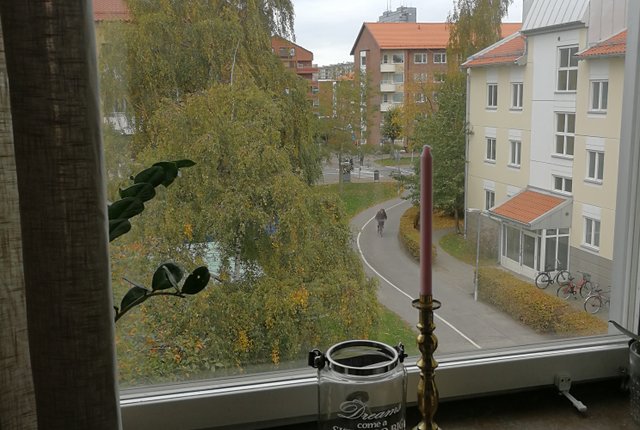 Korsörvägen 7, Malmö - bild 4