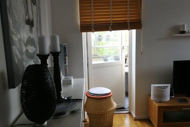 Korsörvägen 7, Malmö - bild 1