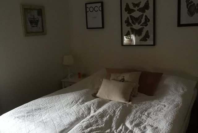 Korsörvägen 7, Malmö - bild 3
