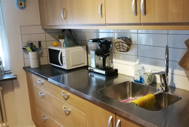 Korsörvägen 7, Malmö - bild 2
