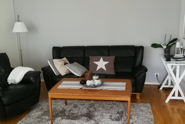 Korsörvägen 7, Malmö - bild 5